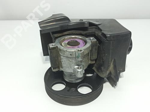 Steering pump PEUGEOT 206 Hatchback (2A/C) 1.6 8V | BP12059473M99 