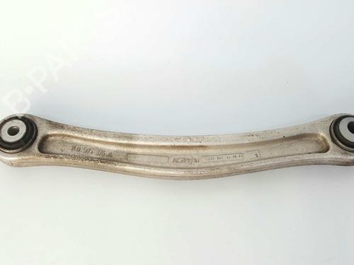 Left rear suspension arm PORSCHE CAYENNE (92A) 3.0 Diesel | BP8006245M14 