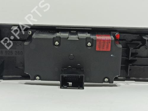 Headlight switch BMW 5 (E60) 530 d | BP12198648I24 