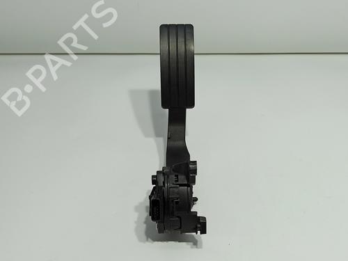 Pedal DACIA SANDERO II 1.5 Blue dCi 95 (B8JL) | BP14448869I4
