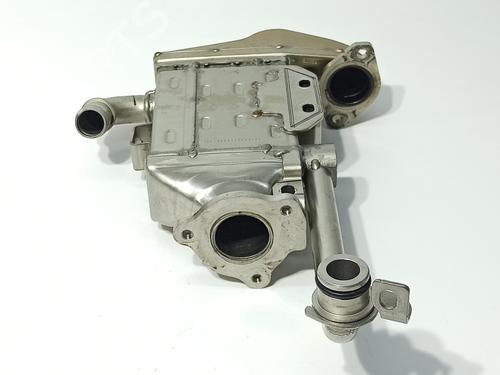 BP22940808M69 main image