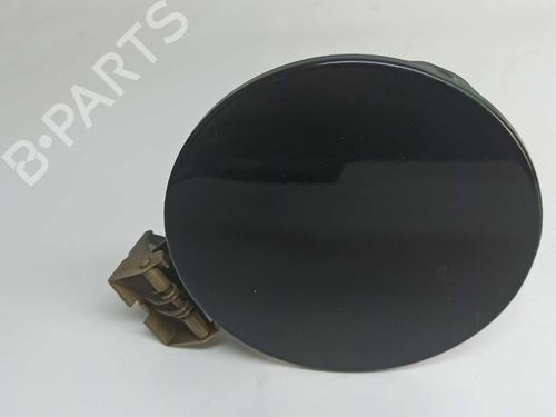 Fuel flap CHEVROLET MATIZ (M200, M250) 1.0 | BP7577103C131