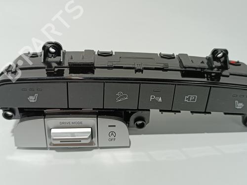 BP14448847I30 main image
