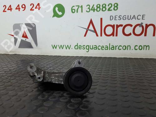 other-audi-a6-c6-4f2-30-tdi-quattro-059903143k-2004-2005-2006-2007-2008-2009-2010-2011-14527753 main image