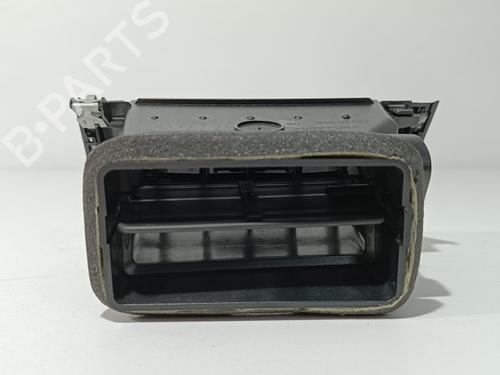 Air vent LAND ROVER RANGE ROVER VELAR (L560) 2.0 D240 SD4 4x4 | BP26056203I21 