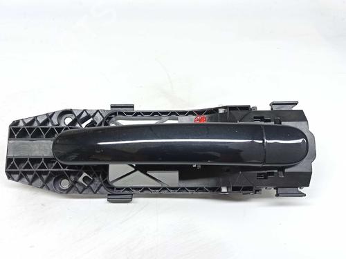 BP2756817C130 main image