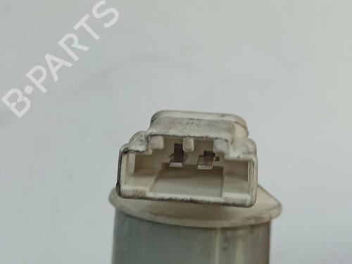 Right taillight VW GOLF V (1K1)  | BP8628282C35 