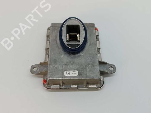 Module xenonverlichting VW GOLF VIII (CD1, DA1) 2.0 TDI (116 hp) 16294527