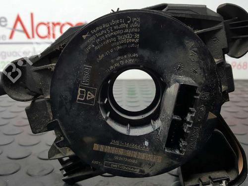 Spak kontakt FORD FOCUS I (DAW, DBW) 1.8 TDCi | BP11423703I30