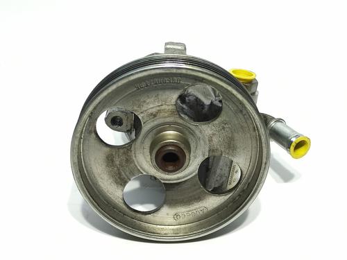 Styring servopumpe CITROËN XSARA PICASSO (N68) 1.6 HDi | BP24345405M99 
