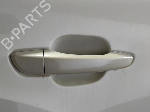rear-right-exterior-door-handle-citroen-c4-iii-ba_-bb_-bc_-2020-28007805 main image