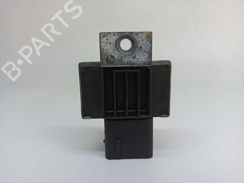 Electronic module RENAULT KADJAR (HA_, HL_) 1.5 dCi 110 (HLA3) | BP10265146M83