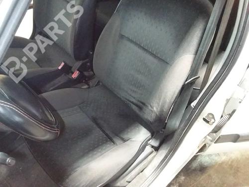 Front left exterior door handle CITROËN SAXO (S0, S1) | BP6911737C128