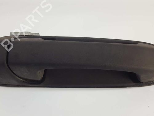 Høyre bak utvendig håndtak JEEP CHEROKEE (KJ) 2.8 CRD 4x4 | BP4392185C130 