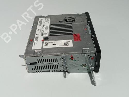 Electronic module KIA SPORTAGE V (NQ5)  | BP16755285M83 