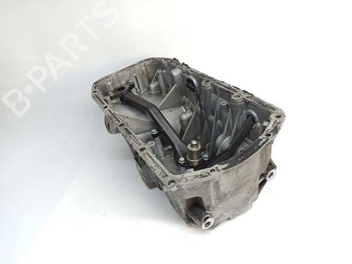 Oil sump OPEL INSIGNIA A (G09) 2.0 CDTI (68) | BP14540331M115