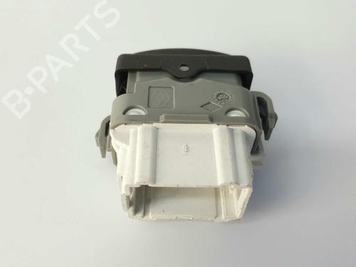 Switch RENAULT MEGANE II (BM0/1_, CM0/1_) 1.6 16V (BM0C, CM0C) | BP11730412I30