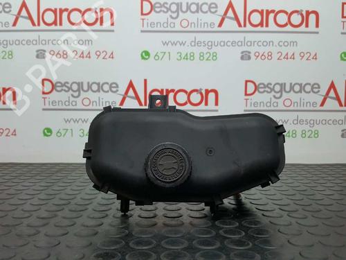 Servolenkungsbehälter für CITROËN BERLINGO MULTISPACE (B9) 1.6 HDi 75 16V (75 hp) 14530675