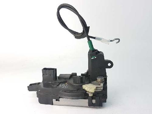 BP8911256C97 main image