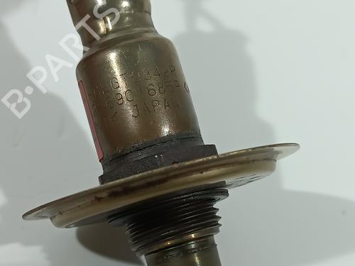 Electronic sensor DACIA SANDERO III 1.0 TCe LPG | BP19669646M84 