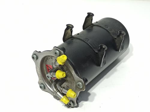 Support SEAT LEON (1P1) 2.0 TDI 16V | BP29517128C155