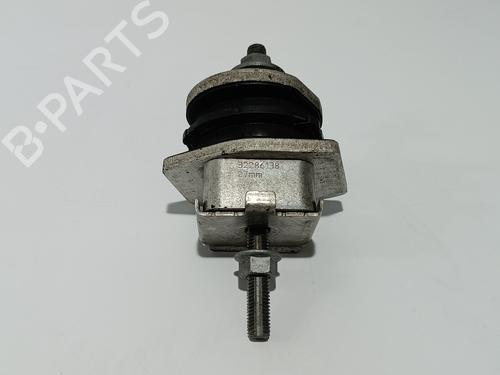 BP17687488C155 main image