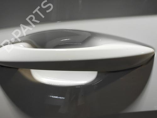 BP24423979C130 main image