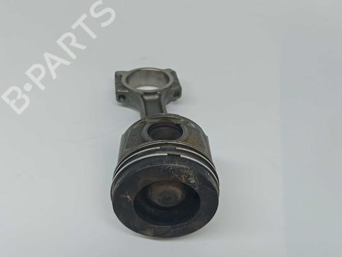 Other RENAULT MEGANE III Coupe (DZ0/1_) 1.5 dCi (DZ09, DZ0D, DZ1F, DZ1G, DZ14, DZ29) | BP14538689O1 