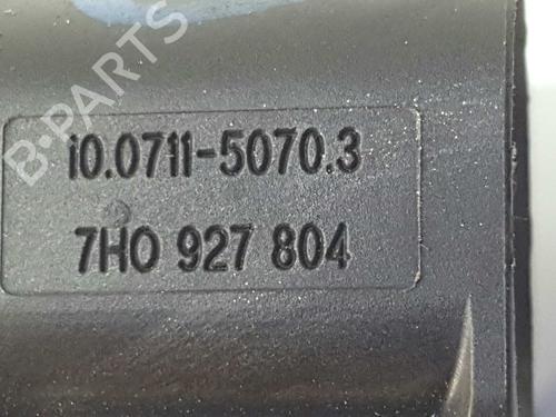 Electronic sensor SEAT LEON (1P1) 1.9 TDI | BP14537024M84