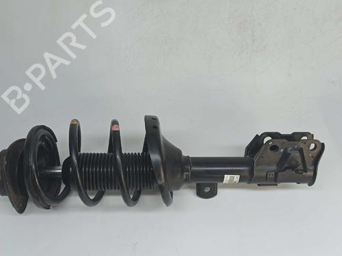 BP7177001M16 main image