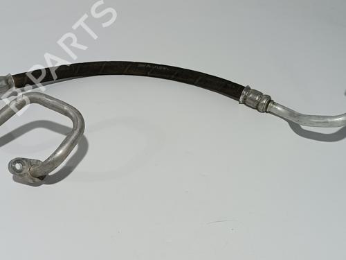 AC pipe LAND ROVER DISCOVERY SPORT (L550) 2.0 D 4x4 | BP16673796M126