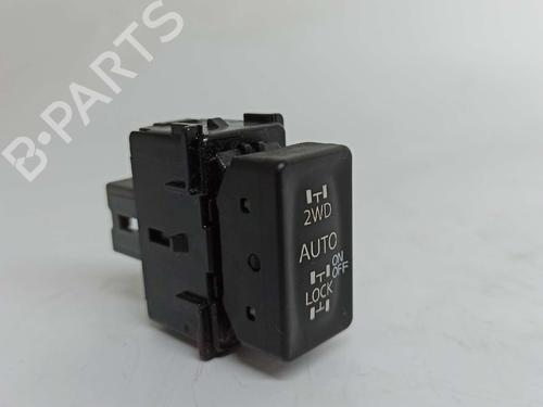 Switch RENAULT KOLEOS I (HY_) 2.0 dCi (HY0K) | BP7909998I30