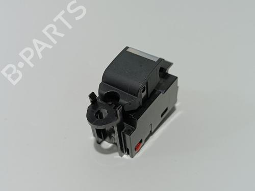 Used Right rear window switch LAND ROVER RANGE ROVER EVOQUE (L551) 2.0 D180 MHEV 4x4 (180 hp) 16662671