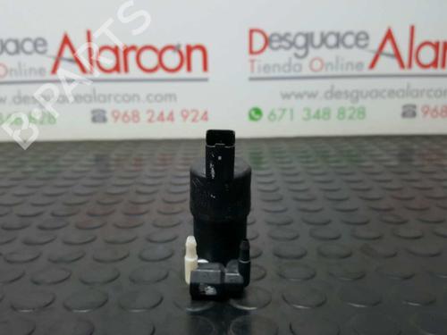 BP14528480E24 main image