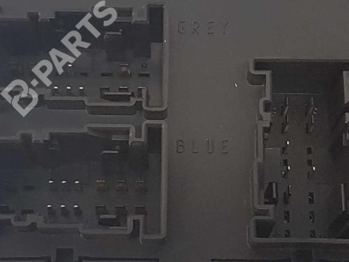 Elektronisk modul MAZDA 2 (DE_, DH_) 1.3 (DE3FS) | BP5266524M83 