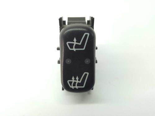 Używane Przełącznik MERCEDES-BENZ M-CLASS (W163) ML 270 CDI (163.113) (163 hp) 3331228