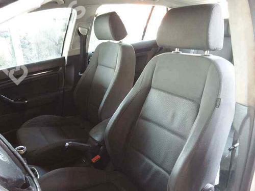 Annen VW GOLF V (1K1) 1.9 TDI | BP14534800O1 