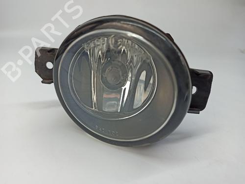 Used Left front fog light RENAULT CLIO II (BB_, CB_) 1.5 dCi (B/CB07) (65 hp) 5227294