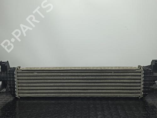 BP11821530M30 main image