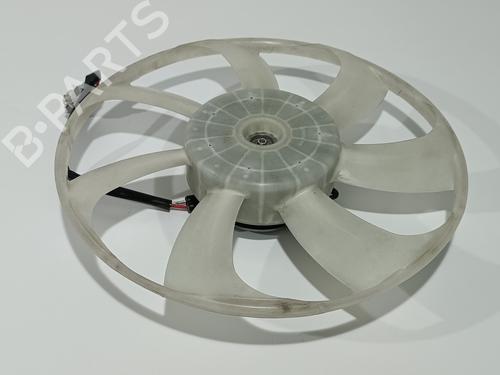 BP25705782M35 main image
