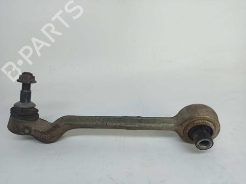 BP3442066M13 main image