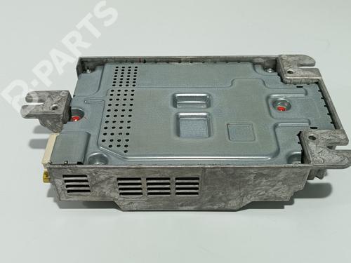 Elektronisk modul BMW 1 (F40) 118 d | BP11496199M83 