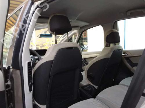 Support CITROËN C4 Picasso I MPV (UD_) 1.6 HDi | BP14532034C155