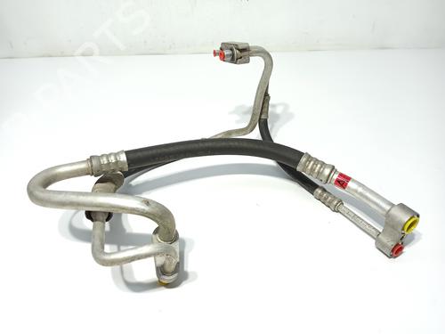BP29345446M126 main image