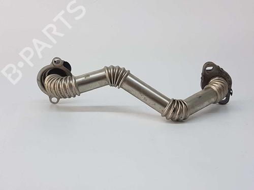 Pipe PEUGEOT 2008 I (CU_) 1.6 BlueHDi 100 | BP14536242M125 