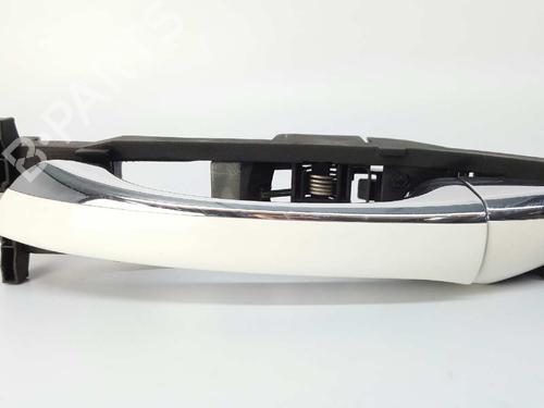 rear-left-exterior-door-handle-mercedes-benz-e-class-w211-e-280-cdi-211020-2002-2003-2004-2005-2006-2007-2008-2009-2783744 main image