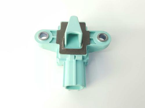 Elektronisk sensor AUDI A5 (8T3) 2.0 TFSI | BP6438470M84