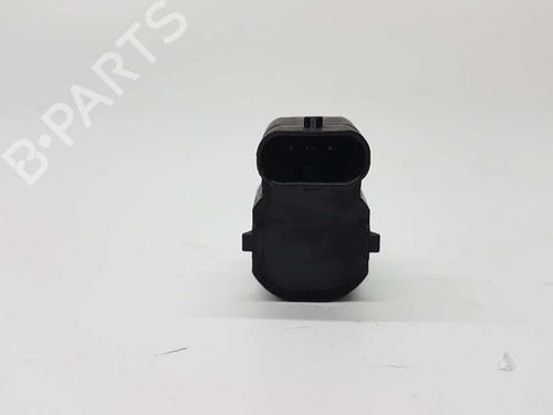 Electronic module BMW X6 (E71, E72) xDrive 40 d | BP10264716M83