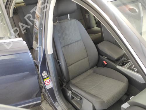 right-front-seat-audi-a6-c6-avant-4f5-2004-2005-2006-2007-2008-2009-2010-2011-24966383 main image