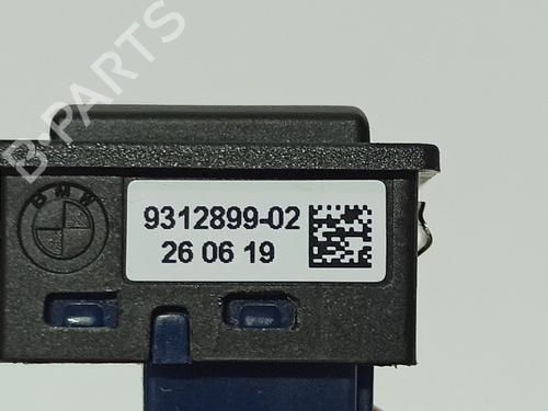 Switch BMW i3 (I01) | BP19799323I30 - Image 2